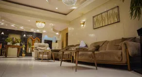 فندق البيت الصغير - Lapetite Maison Hotel - Image 3
