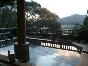 Nagomi Yado Anjuan Ryokan - Image 5