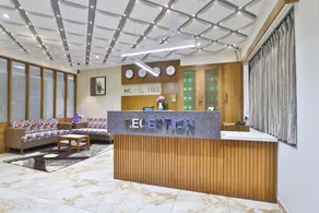 Hotel TGS - Image 2