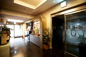 Cheonan Just Sleep Hotel Cheonan Terminal - Image 3