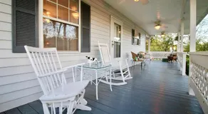 Hillbilly haven - Image 5