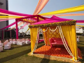 Rudraksh Hotel & Resort - Image 3