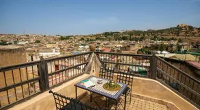 Dar Jnane - Image 4