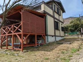 Ahouse, A Villa for Rent - Image 5