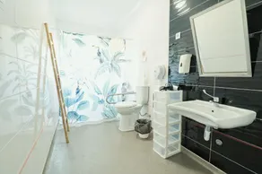 Hostel Jardins de São Luís - Image 2