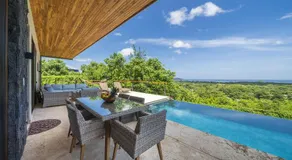 Casa Sunset At Mar Vista - Image 3