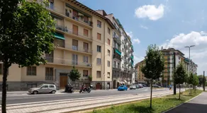 Tavanti Suite - Image 5