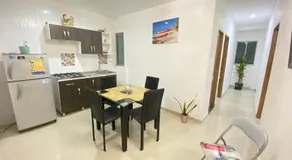 Apartamento la Isla 1-Coveñas - Image 3