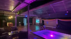 La Casca Experience - Image 4