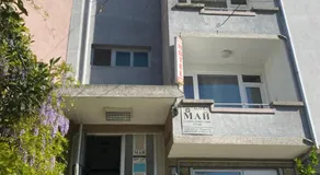 Family Hotel "May" - Image 5