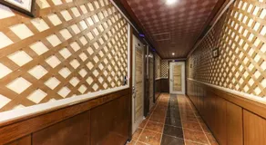 Top Motel - Image 4