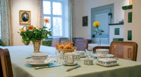 Fischerhaus - Image 2