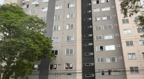 Apartamento Completo próximo ao Shopping Catuaí - Image 4