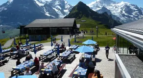 Berghaus Männlichen - Image 5