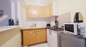 Le Détour, un séjour professionnel ou en famille - Image 5