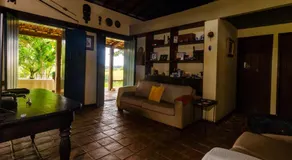 Fazenda Hotel Serra da Copioba - Image 2