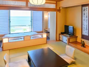 Oishiya - Image 2