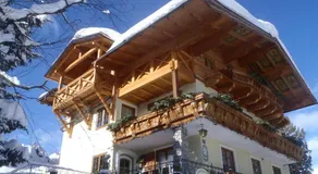 Gästehaus Rosa Leitgeb - Image 2