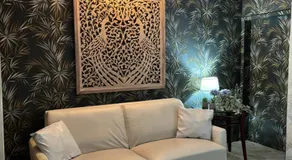 Apart Hotel Central Razgrad - Image 2