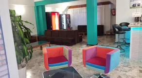 Hostal Rosi - Image 5