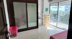Eika Homestay - Image 2