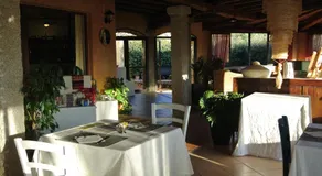 Relais Fenicottero Rosa - Image 4