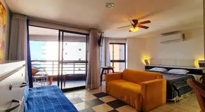 Flat no Iate Plaza Hotel - Image 2