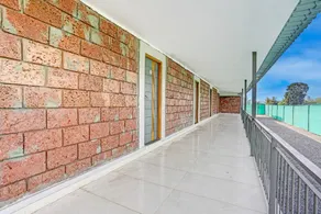 VISAVA RESORT AND LODGING HERLE - Image 5