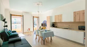PIAZZA LAURINO Apartments - Image 3