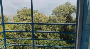 Nachiyar Hotel - Image 3