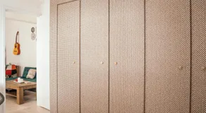 Villager's Art Apt-Your Stylish Airport Escape - Image 5
