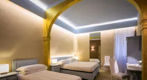 Bed and Breakfast Mameli 67 - Image 2