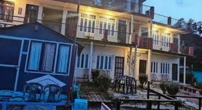 Him-vadi Kausani With Best Rooms In Uttarakhand - Image 3