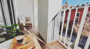 Laura's Haus - Image 3