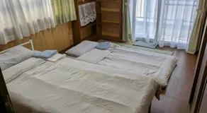いちごハウス - Image 2