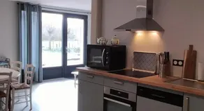Domaine Jardin d'En Naoua - Image 3