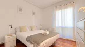 Vivienda Turística junto al Ayuntamiento - Image 2