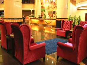 Grand Harvest Hotel - Dongguan - Image 3