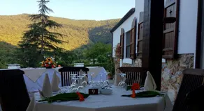 Hotel Il Caminetto - Image 4