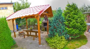 Penzión Gardoš - Image 4