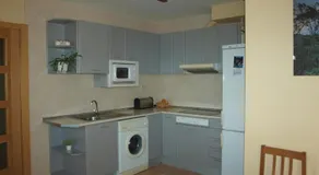 Casa Miguel Périz - Image 3