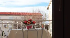 Apartmani Pezo - Image 5