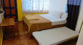 Mabla House - Image 4