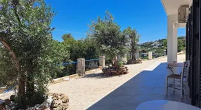 Vromolithos view - Image 5