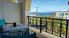 Natasa studios Kythera - Image 3