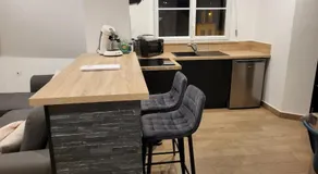 Appartement - Image 4