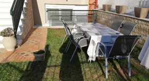 Smart Choice Home - Image 5