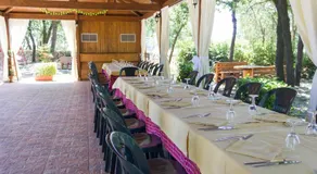 Agriturismo Fasano - Image 2