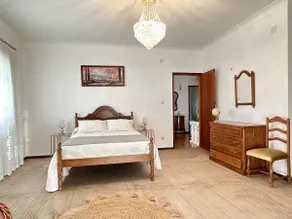 Villa Mendes Oliva - Image 4