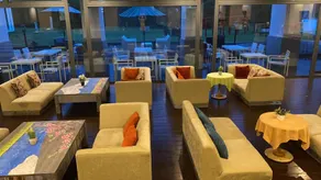 Daito Fuji Resort Hotel - Image 2
